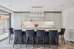 Photo 14- click for photo gallery